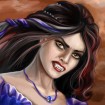 Игры вампиры
